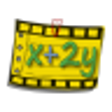 Icon of program: Algebra Tutoring Course