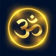 Icon of program: Bhakti: Talk to Spiritual…