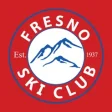 Icon of program: Fresno Ski Club