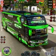 Icon of program: Public Coach Bus Driving …