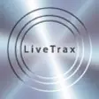 Icon of program: LiveTrax