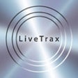 Icon of program: LiveTrax