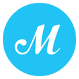 Icono de programa: Mapme