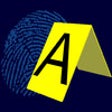 Icon of program: Crime Scene Evidence Mark…