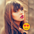 Icono de programa: Square InstaPic - Image E…