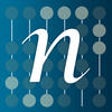 Icon of program: Numerous Lifes most impor…