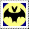 Icon of program: The Bat Professional Edit…