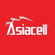 Icon of program: Asiacell