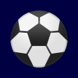 Icon of program: Premier League for Friend…