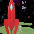 Icon of program: Toi 2 Attack