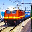 Icon of program: Train Simulator 2020:Moun…