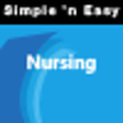 Icon of program: Nursing by Wagmob for Win…