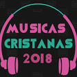 Icono de programa: Christian Gospel songs fr…