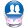 Icono de programa: Social for Facebook