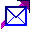 Icon of program: RoboMail Mass Mail Softwa…