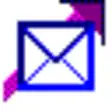 Icon of program: RoboMail Mass Mail Softwa…