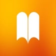 Icon of program: iBooks StoryTime