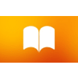 Icon of program: iBooks StoryTime