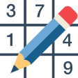 Icon of program: Sudoku Classic - Free & O…