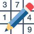 Icono de programa: Sudoku Classic - Free & O…