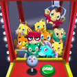 Icono de programa: Prize Claw 2