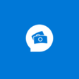 Icono de programa: WeShare by MobilePay for …