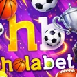 Icon of program: Helabet