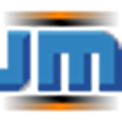 Icon of program: Just Manager