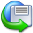 Icono de programa: Free Download Manager Por…