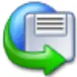 Icon of program: Free Download Manager Por…