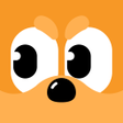 Icon of program: DJDOG: Pump Solana Meme