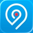 Icon of program: VoiceMap City Tours