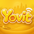Icon of program: yovit