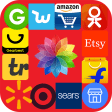 Icon of program: Online Shopping Mixer
