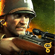Icon of program: FRONTLINE COMMANDO: WW2