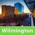 Icon of program: Wilmington SmartGuide - A…