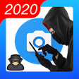 Icon of program: Hidden Intruder Selfie ll…