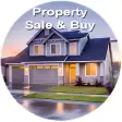 Icon of program: Property For Sale Near Me…