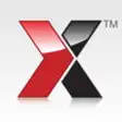 Icon of program: LMAX Exchange News - FX M…