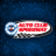 Icono de programa: AAA Speedway