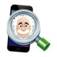 Icon of program: Albert's App