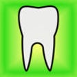Mouth & Teeth: Dental Health Care Assistant & Oral Anatomy and Physiology FREE icon