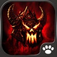 Icon of program: Epic Defense TD - the Ele…