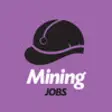 Icon of program: Mining Jobs
