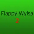 Icon of program: Flappy Wylsa 2 for iPad