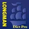 Icon of program: Longman Dictionary Pro