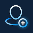 Icono de programa: Followers+ Followers Anal…