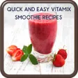 Icon of program: Vitamix Smoothie Recipes …