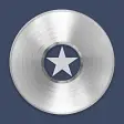 Icon of program: Platinum Album Player
