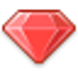 Icon of program: TrueSight